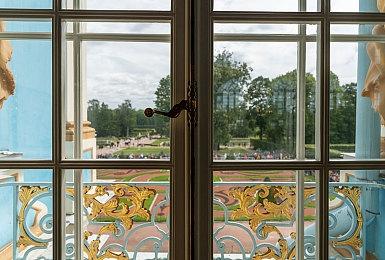 《街头霸王6》总监称“现代操作模式”不影响平衡 竞技环境可用