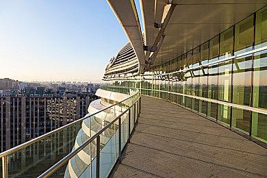 动画电影《博物馆惊魂夜：卡门拉回归》预告 12月9日上映